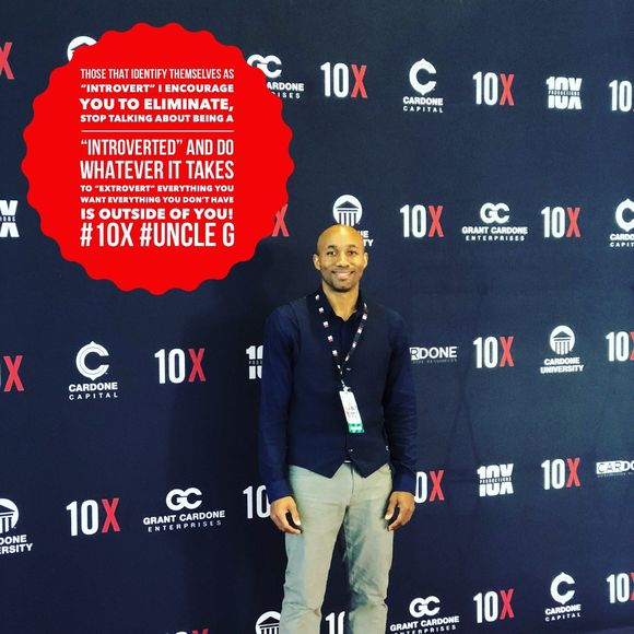 Meet your Posher, Bruno - Picture 1 of 1